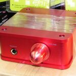 ASCII.jp：Electro Harmonix製の真空管を搭載するヘッドホンアンプが登場