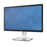 ASCII.jp：28型4K液晶が6万9980円—デル「P2815Q」を発表 (1/2)