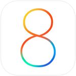 「iOS 8」は9月17日（米国時間）に配信