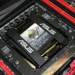 ASCII.jp：OC向け機能満載のMSI製X99搭載マザー「X99S XPOWER AC」