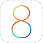 ついに登場！ 「iOS 8」ファーストインプレッション