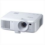 ASCII.jp：5000ルーメンのDLPプロジェクター「LX-MW500」など7機種