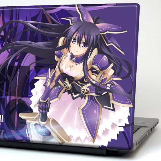 ユニットコム　ましろ色シンフォニー　ビジュアライズノートパソコン ユニットコム ましろ色シンフォニー ビジュアライズノートパソコン