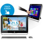 ASCII.jp：重低音を肌で感じるタブレット「HP Slate 7 Beats Special