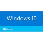 【速報】次期Windowsはなんと9をパスして、Windows 10！