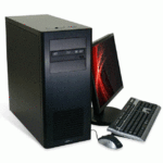 ASCII.jp：Core i7-4790やGTX980搭載のゲーミングPC－ユニットコム