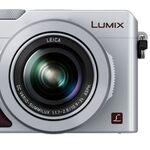 ASCII.jp：パナソニック、ミラーレス一眼「DMC-GX7C」が1名に当たる