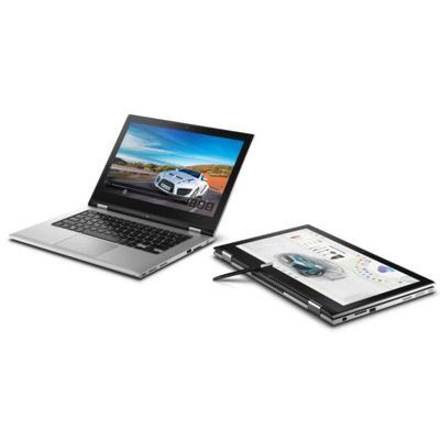 Windowsノート本体 Inspiron 13 7000 2-in-1 Dell Inspiron 13 7000 2-in-1 プラチナ・4K Core i7 1165G7・16GB