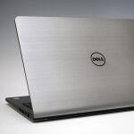 写真／動画編集ならこの一台！ 高性能スリムノート「Inspiron 15 5000」