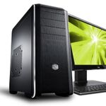 ASCII.jp：4790K＆GTX 970で14万円台のゲーミングPC－ユニットコム