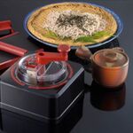 ASCII.jp：タカラトミーアーツ、納豆のコク製造マシン「食の極み