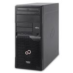 ASCII.jp：Core i7-4790やGTX980搭載のゲーミングPC－ユニットコム