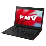 ASCII.jp：一体型PCがキャンバスに！ 3スタイルに変化する23型