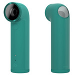 HTC RE 防水デジタルビデオカメラ Amazon | HTC RE 16MP 防水 HD デジタルビデオカメラ 広角レンズ