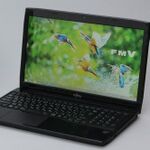 パワーと価格、どっちで選ぶ？ 「LIFEBOOK AH」ベーシックモデルのオススメはコレだ