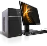 ASCII.jp：4790K＆GTX 970で14万円台のゲーミングPC－ユニットコム