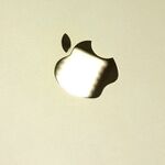 iPhone 6とiPhone 6 Plusでは背面の林檎のサイズが違う！