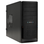ASCII.jp：Core i7-4790やGTX980搭載のゲーミングPC－ユニットコム
