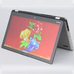 東芝dynabook KIRA V83/W8M i7-4510Uメモリ8GB 東芝dynabook KIRA V83/W8M i7-4510Uメモリ8GB - メルカリ