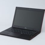その他 ESPRIMO WH77/S ASCII.jp：一体型PCがキャンバスに！ 3スタイルに変化する23型