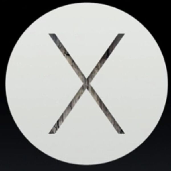 ASCII.jp：【速報】「OS X Yosemite」は本日配布開始