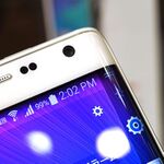 Ascii Jp Xperia Z3とgalaxy Note Edgeでハイレゾ音源聴き比べ 1 4