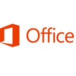 Office PremiumとOffice 365 Solo、10の疑問