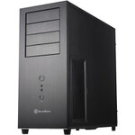 ASCII.jp：4790K＆GTX 970で14万円台のゲーミングPC－ユニットコム