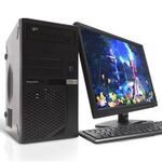 ゲーミングPC i7-4790 GTX970 メモリ8GB SSD256GB ゲーミングPC i7-4790 GTX970 メモリ8GB SSD256GB 【公式通販】