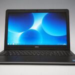 画像や動画の編集に向いた高性能スリムノート「 Inspiron 15 5000」　