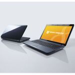 ASCII.jp：無料で11acに！ GTX 850Mの15.6型ゲーミングノートが1万円