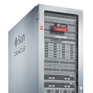 ASCII.jp：オラクル、フラッシュストレージ新製品「Oracle FS1」発表