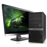 ASCII.jp：10万円台でCore i7、GTX 860Mのコスパ優秀15.6型ゲーミング