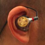耳のプロだからできる。元ソニー耳型職人によるカスタムイヤフォン