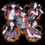 ここがスタートライン、ベイビーレイズが新曲と武道館を語る