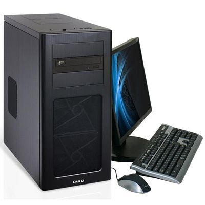 ASCII.jp：13万円台でGTX 970のゲーミングデスクトップPC－ユニットコム