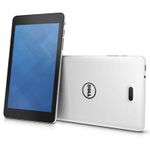 ASCII.jp：新しいDell Venue 8 Proが2万4980円で予約受付中！－Office