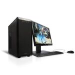 ASCII.jp：10万円台、Core i5とGTX 760のゲーミングミニタワーPC