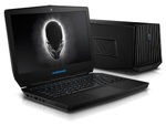 ASCII.jp：人気ゲーミングPC「ALIENWARE」のメモリーが無料で16GBに