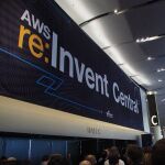 新発表が続々！「AWS re:Invent 2014」レポート