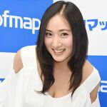 デング熱騒動で話題になった紗綾、今度は欧州希望