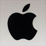 アップル、iPad不調も「過去最高」の四半期業績を発表
