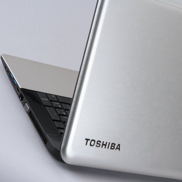ASCII.jp：Web限定！ 根強い人気の17型ノートのお勧めは「dynabook