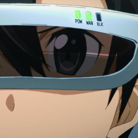 Ascii Jp 現実のガジェットはどこまでアニメに近づいたのか
