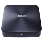 VivoMini UN42家電量販店展示品 Amazon.co.jp: ASUS デスクトップ VivoMini UN42 (WIN10 64Bit