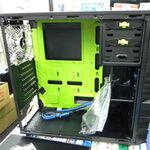 ASCII.jp：NZXTとRazerがコラボしたゲーミングPCケースが登場