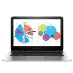 hp - 1906☘️HP Pavilion 15-P022TX アクアブルー☘️ 1906☘️HP Pavilion 15-P022TX アクアブルー☘️