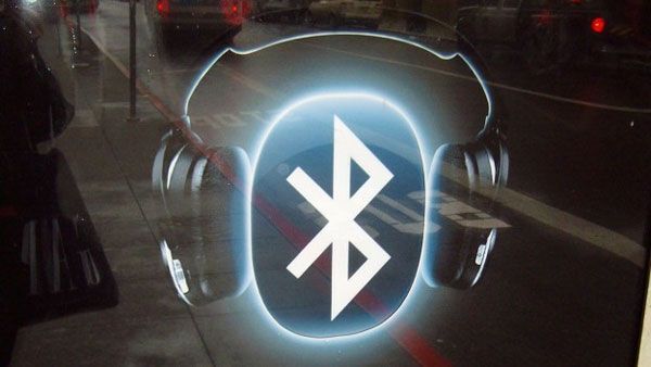 ASCII.jp：Bluetooth SIGがより使いやすく、強く、速いBluetoothを発表