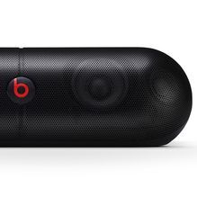 ASCII.jp：Beats by Dr. Dre Beats Pill XLをApple Storeで先行販売
