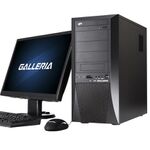 ASCII.jp：操作性にこだわる15.6型ノート「Critea DX4」にフルHDモデル